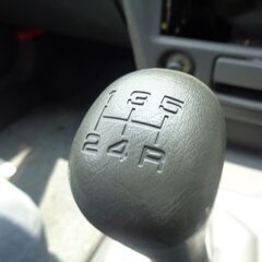 H11年式　3.6万ｋｍ　ランサー　セダン　1.5ＭＸサルーン　1オーナー　車検整備2年付　フルノーマル　5速ＭＴの画像