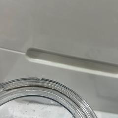 ガラスドリンクサーバーの画像