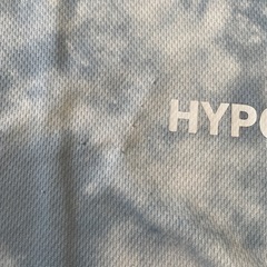 スポーツTシャツ150㎝　短パン130㎝セット売りの画像