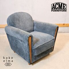 ACME FURNITURE(アクメファニチャー)のOAKS C...