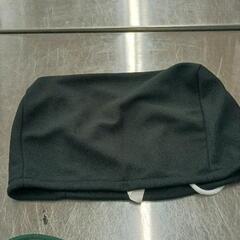 0711-045 ポーチ3点セットの画像