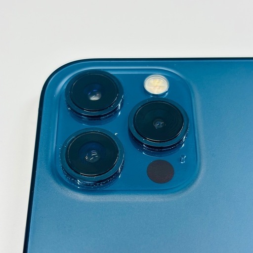 iPhone12 ProMAX FaceID故障
