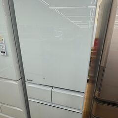 中古】春日部市の冷蔵庫を格安/激安/無料であげます・譲ります