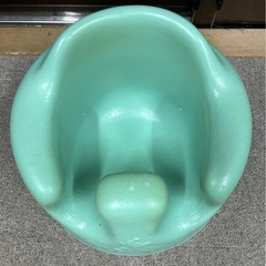 バンボ　マルチシート　ミントグリーンの画像