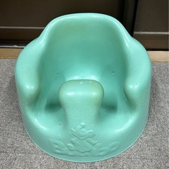 バンボ　マルチシート　ミントグリーン