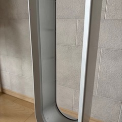 ダイソンPure Cool 空気清浄機能付ファン TP00の画像