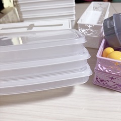 色々セットの画像