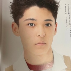 【急募】【無料🆓】7/13(日) 20:15〜 メンズのパ…