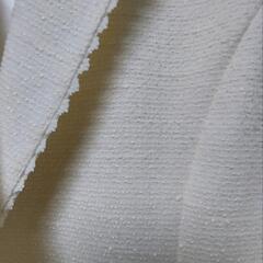 フォーマルジャケットの画像