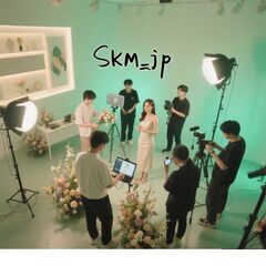 TikTok配信クリエイター(ライバー)大募集/未経験OK/配信...