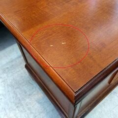 イタリア製 ヴェローナ ブランケットボックス 象嵌細工 ベンチ 収納 家具 アンティーク 北欧 ヴィンテージ 札幌市 中央区 南12条の画像