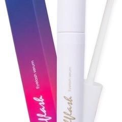 ベルフラッシュEyelash serum 2本セット 51cNeQRu+FL._AC_SY200_QL15_.jpg