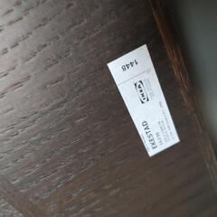 IKEA 板の画像