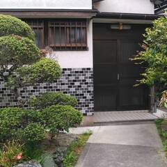【50万円】山口県萩市椿東　中古戸建 - 萩市
