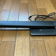 LEDデスクライトの画像