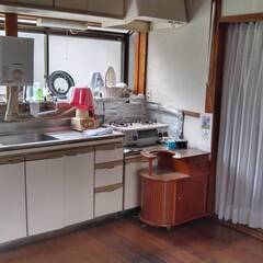 【50万円】山口県萩市椿東　中古戸建 - 不動産売買（マンション/一戸建て）