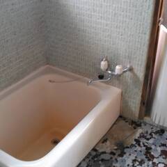 【50万円】山口県萩市椿東　中古戸建 - 不動産
