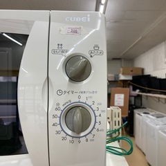 LG 電子レンジ の画像