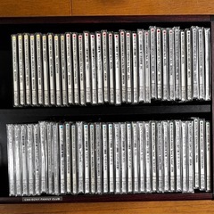 中古】クラシックを格安/激安/無料であげます・譲ります｜ジモティー