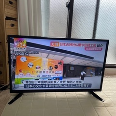 ASTEXの中古が安い！激安で譲ります・無料であげます(2ページ目