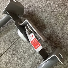 ★4点★　ORIROハッチはしごのみ　USD-NB7の画像