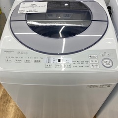 【トレファク高槻店】安心の6ヶ月間保証！取りに来られる方限定！S...