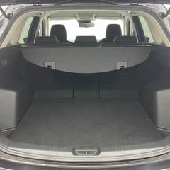 【ローン審査通過率95％！ローンお任せください！】ＣＸ－５ 　ＸＤ　プロアクティブの画像
