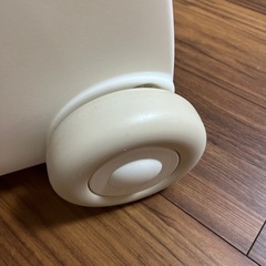 Momnlittle 手押し車の画像