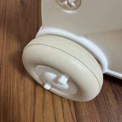 Momnlittle 手押し車の画像