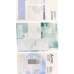 【直接引取歓迎！】TOSHIBA 洗濯機 AW-KS8D7（W) 8.0kg 18年製 動作確認（埼玉県川越市）の画像
