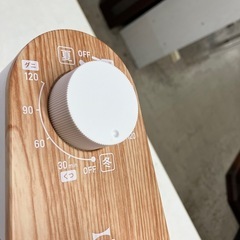 ☆値下げ☆I 2507-296 BRUNO マルチふとんドライヤー BOE047 中古美品の画像