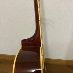 最終値下げです。メイビスMF 200の画像
