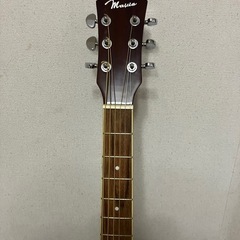 最終値下げです。メイビスMF 200の画像