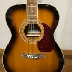 最終値下げです。メイビスMF 200の画像