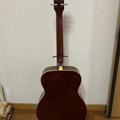最終値下げです。メイビスMF 200の画像
