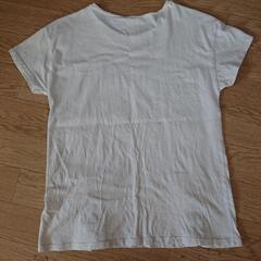 Zara Girls Tシャツの画像