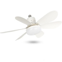 決まりました/////引っ掛けシーリングファンライト/12日か13日希望の画像