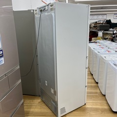HITACHI ヒタチ ノンフロン冷凍冷蔵庫 R-F51M3 フレンチドア 6ドア ホワイト のご紹介です！の画像