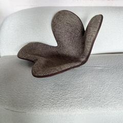 📍もうすぐ処分◇◇Styleボディメイクシート骨盤サポートチェア◇◇◇の画像