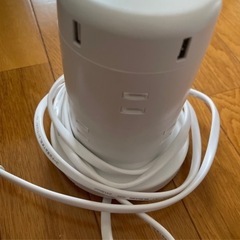 配送無料】外置きなどに 7.0kg 洗濯機 SANYO ASW-TK70P (【在庫