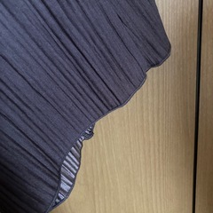 薄手♡フレアパンツの画像