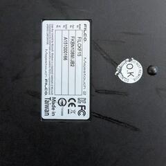 最終価格/来週処分します。ダイヤテック 108キー キーボード FILCO Majestouch2の画像