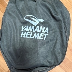 ZENITH ゼニス YX-6 ヘルメットの画像
