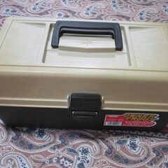 メイホウ　オーナートラウト２０００
