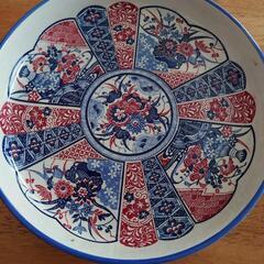大皿の画像