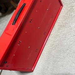 カセットテープケースの画像