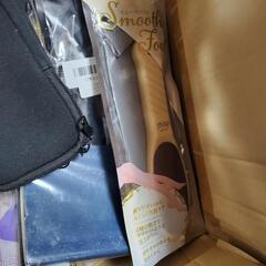 雑貨類 DVD CD等　大量の画像