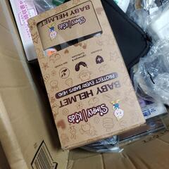 雑貨類 DVD CD等　大量の画像