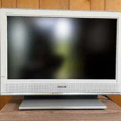 kdlの中古が安い！激安で譲ります・無料であげます｜ジモティー
