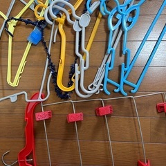 結婚式　パーティー　ドレス　スーツ　の画像